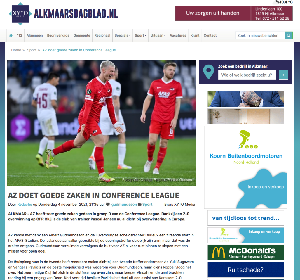 Schermafbeelding 2021 11 23 om 13.36.38